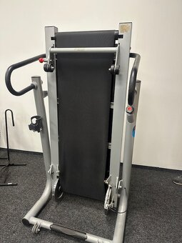 Závodní chodec 1CF60 - 3