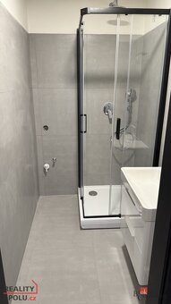 Pronájem, byty/3+1, 79 m2, Bezručova, 67801 Blansko, Blansko - 3