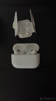 AirPods Pro 2 - 3