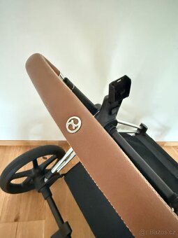 CYBEX Priam 2024 - 3