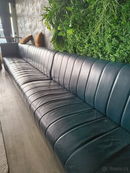 Kozene sofa - 3