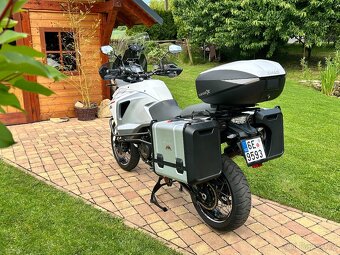 KTM 1290 Super Adventure - 3