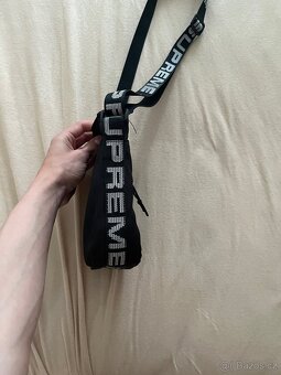 supreme bag - 3