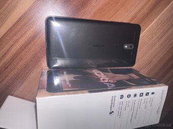 nokia 2 android - 3