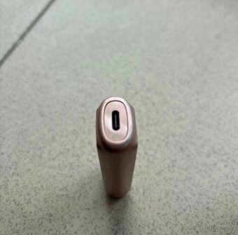 Vape Ursa Nano 2 - 3