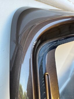 Vw touran viko - 3