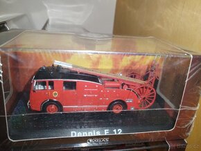 Modely od atlasu 1:72 - 3