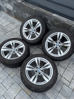 5x120 r19 - 3