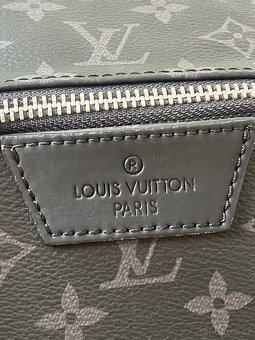 Batoh Luis Vuitton - 3