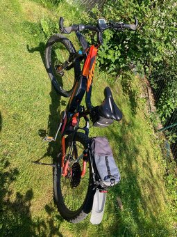 Elektrokolo KTM Macina Kapoho 271 - 3