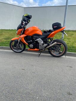 kawasaki - 3