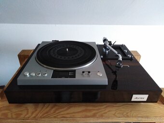 Aurex 510 - 3