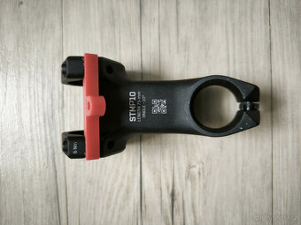 Představec Orbea OC ST-MP10 75 mm - 3