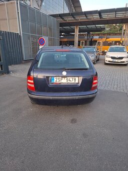 Prodám nebo vyměním - 3