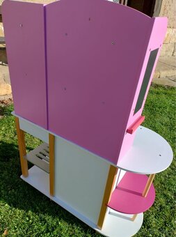 Dětská kuchyňka - 3