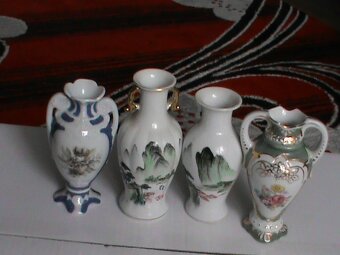 porcelan - 3