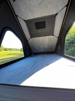 Autostan Triangle 130 - 3