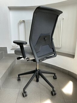 kancelářská židle Vitra ID Mesh - více ks - 3