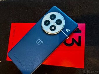 OnePlus 13 Blue - 3