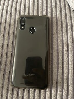 Cubot J7 – nový, zabalený, (16 GB) - 3