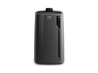 Mobilní klimatizace DeLonghi Pinguino PAC EL112CST - 3