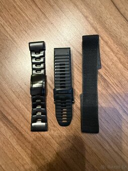 Garmin Tactix 7 - 3
