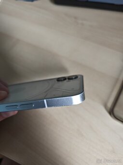 Nothing Phone 1 + obal - 3