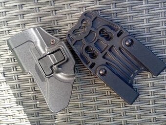 Pouzdro Blackhawk USA kydex verze pro Glock PC 2.900 Kč - 3