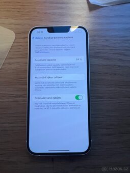 Iphone 14 - 3
