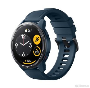Xiaomi Watch S1 Active - 3