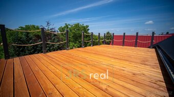 Prodej rodinného domu, 90 m² - Bojkovice - Bzová - 3