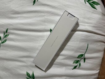 Apple pen 2. - 3