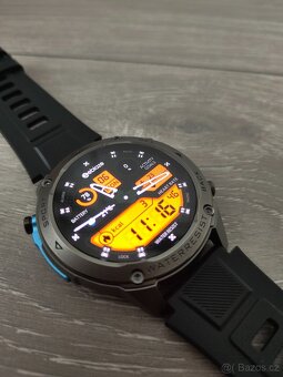 Zeeblaze Stratos 2 ultra - 3