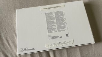 Samsung Galaxy tab s6 Lite - 3