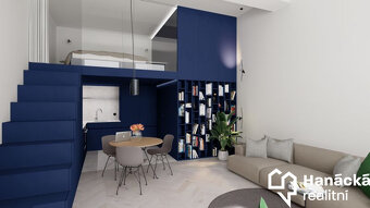 Prodej, Provozního objektu, Projektu, 880m2,... - 3