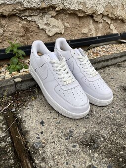 Nike Air Force 1 Low '07 - 3