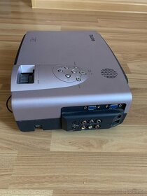 Projektor Benq - 3