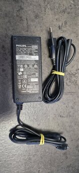 24" monitor Philips 246E - 3