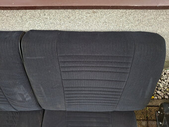 ŠKODA 120 LS - SEDAČKY - 3