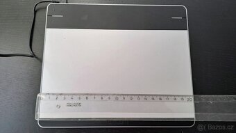 Wacom Intuos CTH-480 - 3