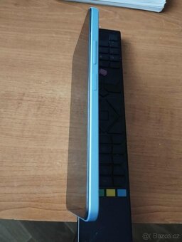 Prodám Xiaomi Redmi Note 12 - 3