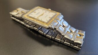 Raymond Weil Parsifal - 3