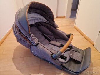 Sportovní korba Adamex - 3