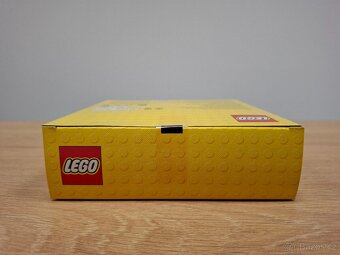 LEGO Promotional 5007427 Pirate Adventure Ride - nový - 3