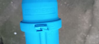 Zásuvka ke karavanu - 3