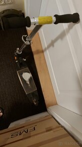 Koloběžka Arcore - 3