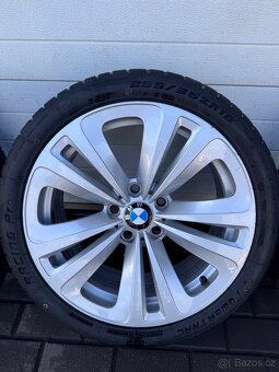 BMW styling 234 dvourozměr - 3