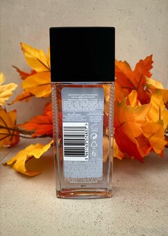 NOVÉ ADIDAS ICE DIVE deo spray 75ml - 3