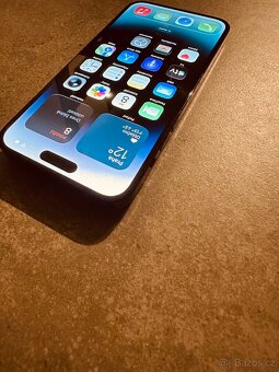 Apple IPhone 14 Pro Max 512Gb - 3