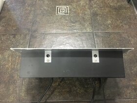 Stropní světla do sádrokartonu - 3